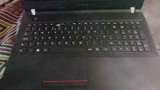 e50 model hy i5 5th gen hy