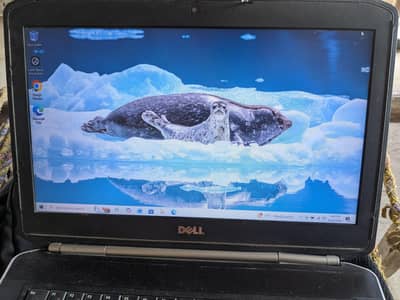 Desktop
