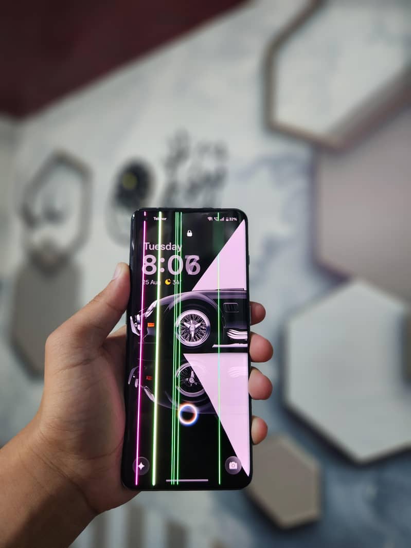 One Plus 11 0