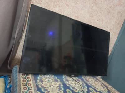led for sale