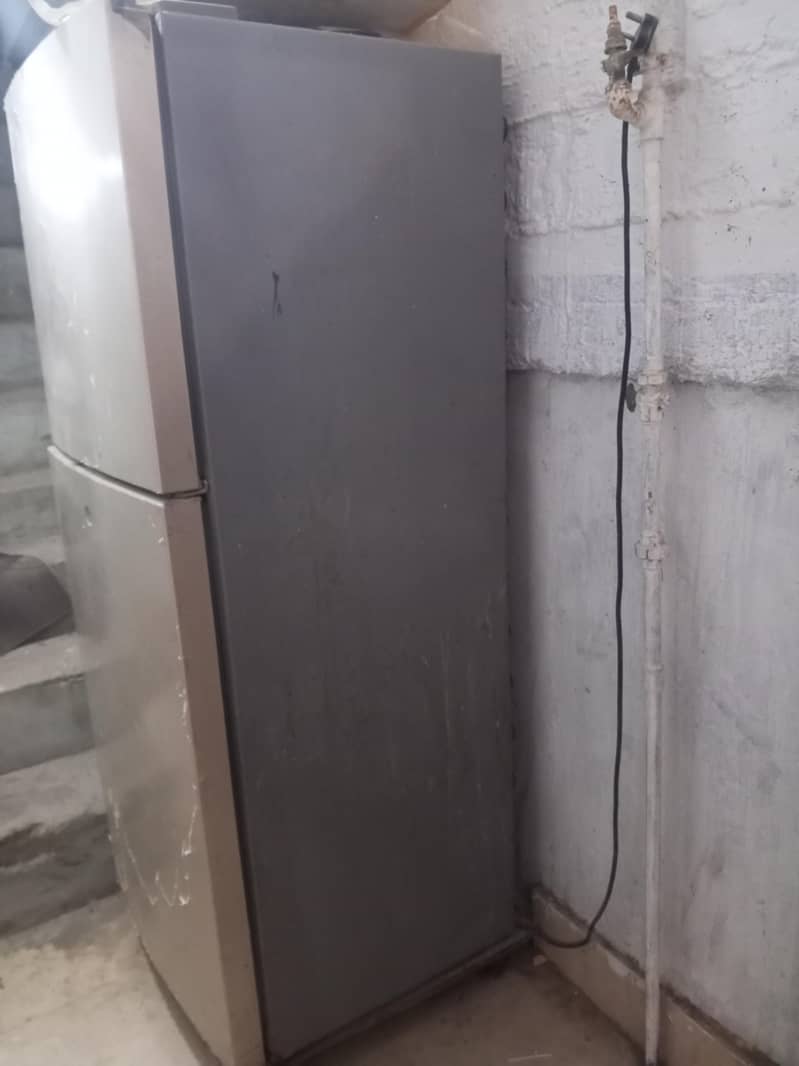 refrigerator 1
