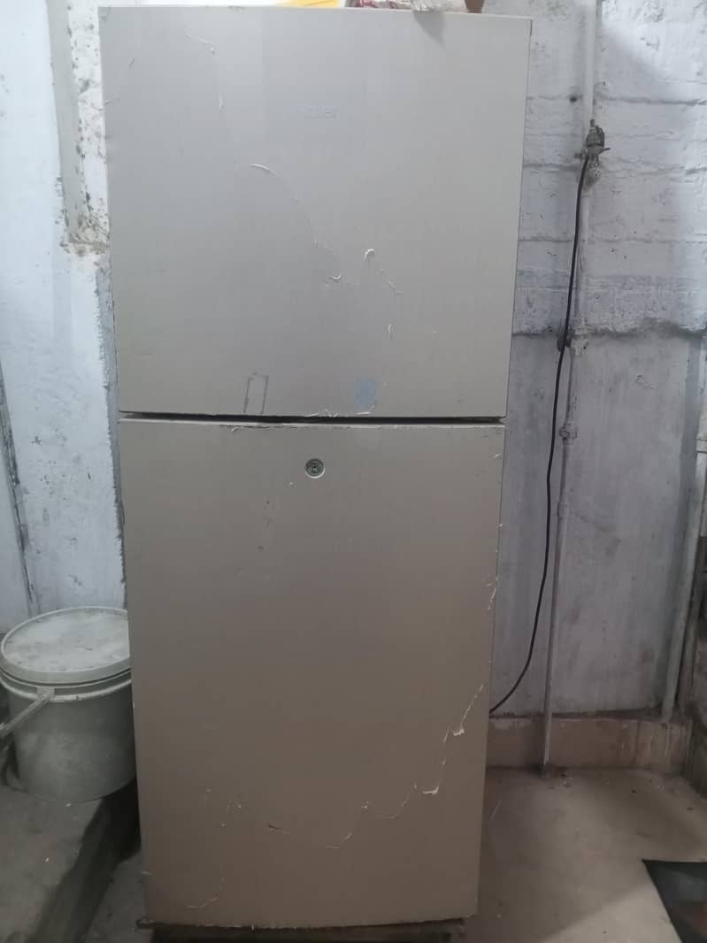 refrigerator 2