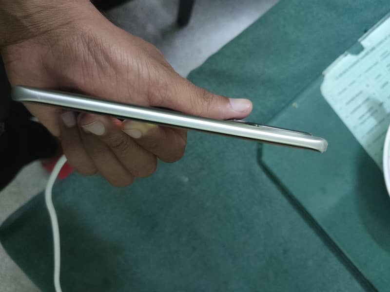 Infinix Note Edge 2