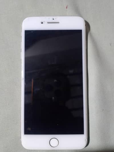 Apple iPhone 7+