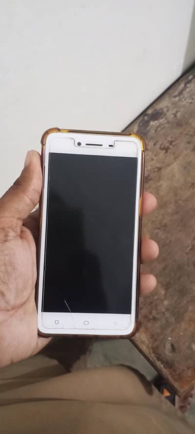 Oppo a37