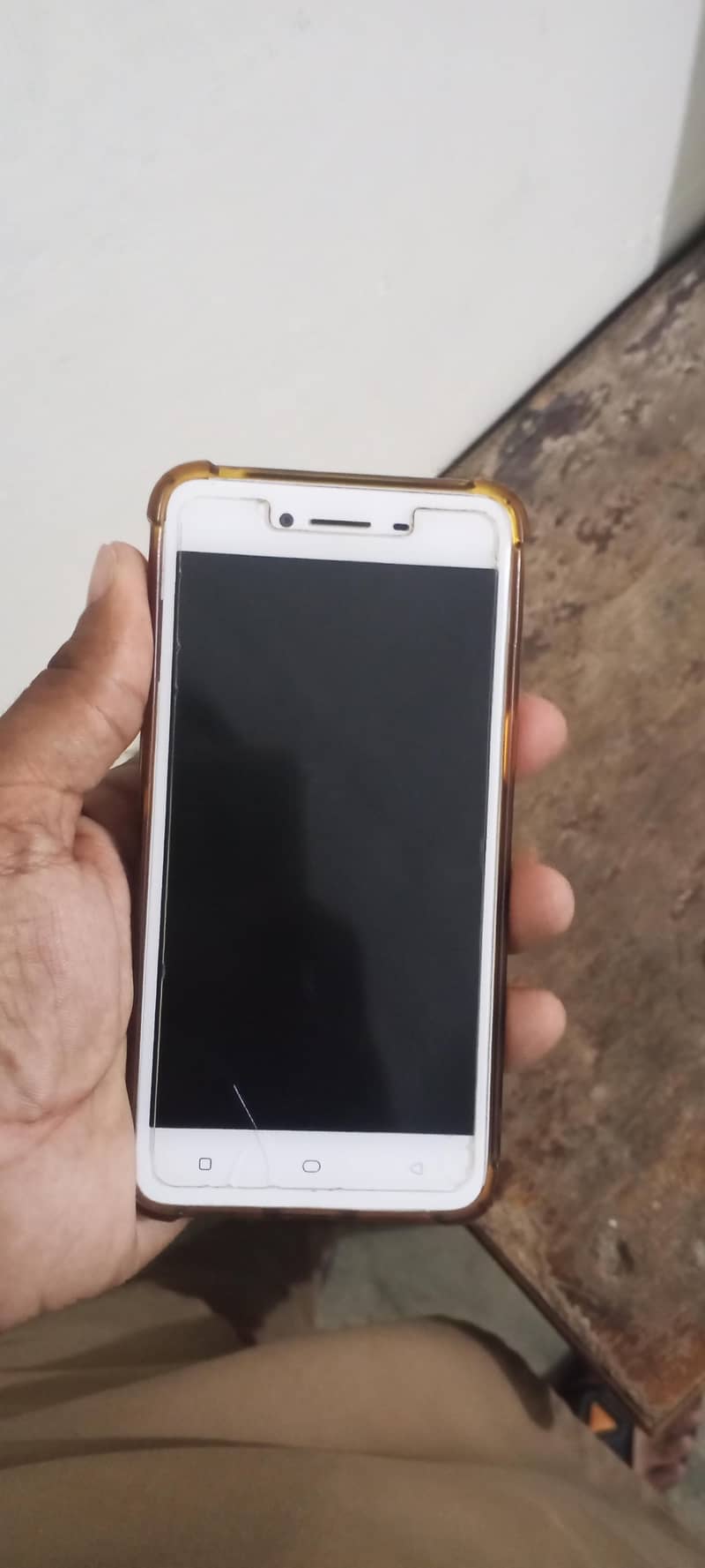 Oppo a37 0