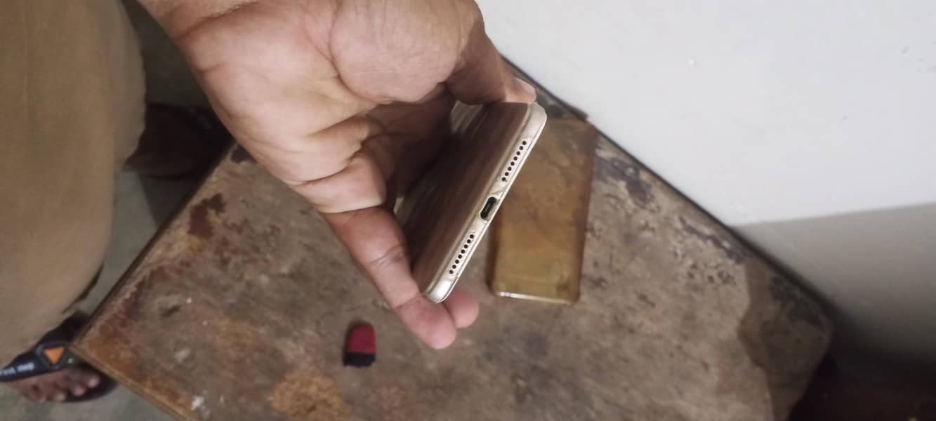 Oppo a37 3