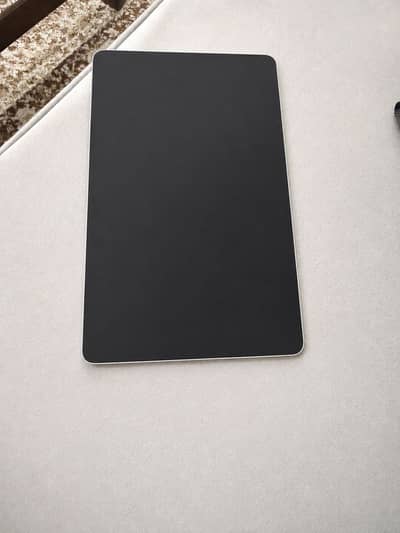Samsung Glaxy S6 Light