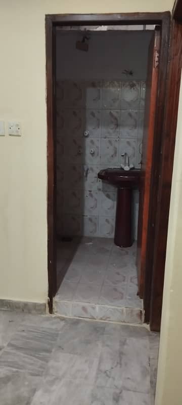Portion For Rent