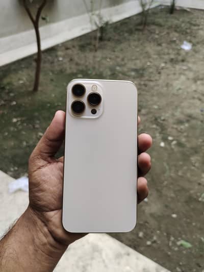 iphone 13 pro max 128gb jv 100% battery health 2 month sim time