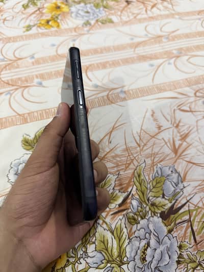 Samsung Mobile A14