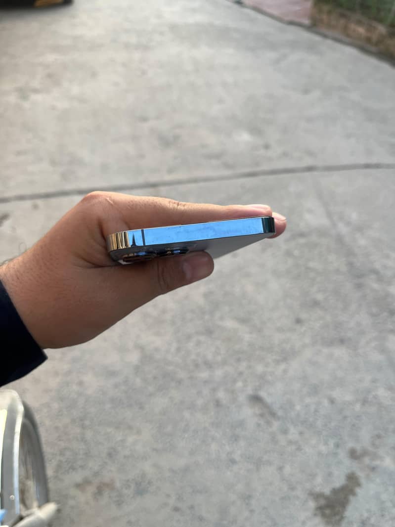 Apple iPhone 13 Pro Max 5