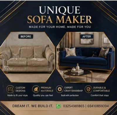 Poshish || Sofa Set || Reapiring Sofa Set || Sofa Poshish Change ||