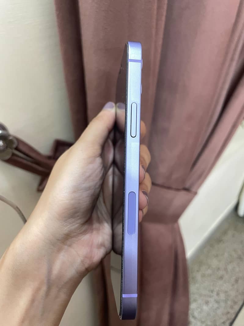 Apple iPhone 12 1
