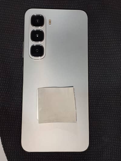 Infinix Other Model