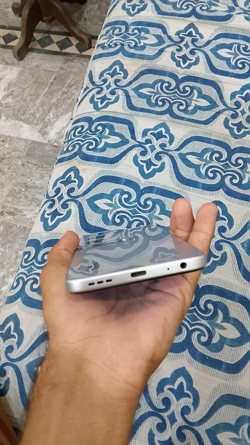 SEGO Note 60 2