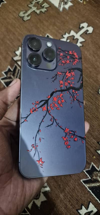 14 promax jv 128 gb
