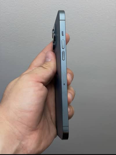 Apple iPhone 12 pro max 135k