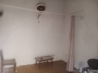 Main Saddar Market Shop for Sale