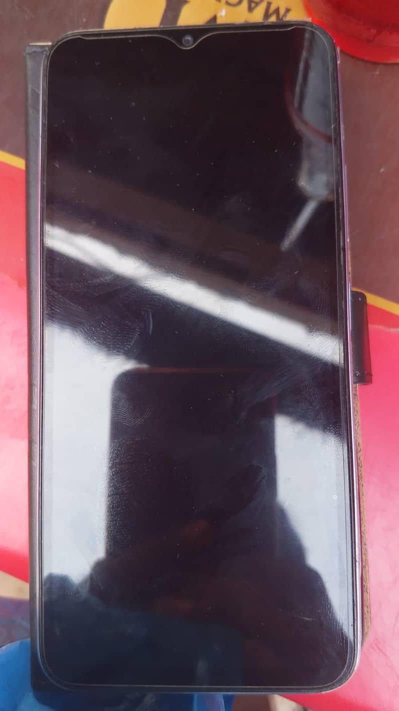 Dcode Cygnal 3 Pro 0