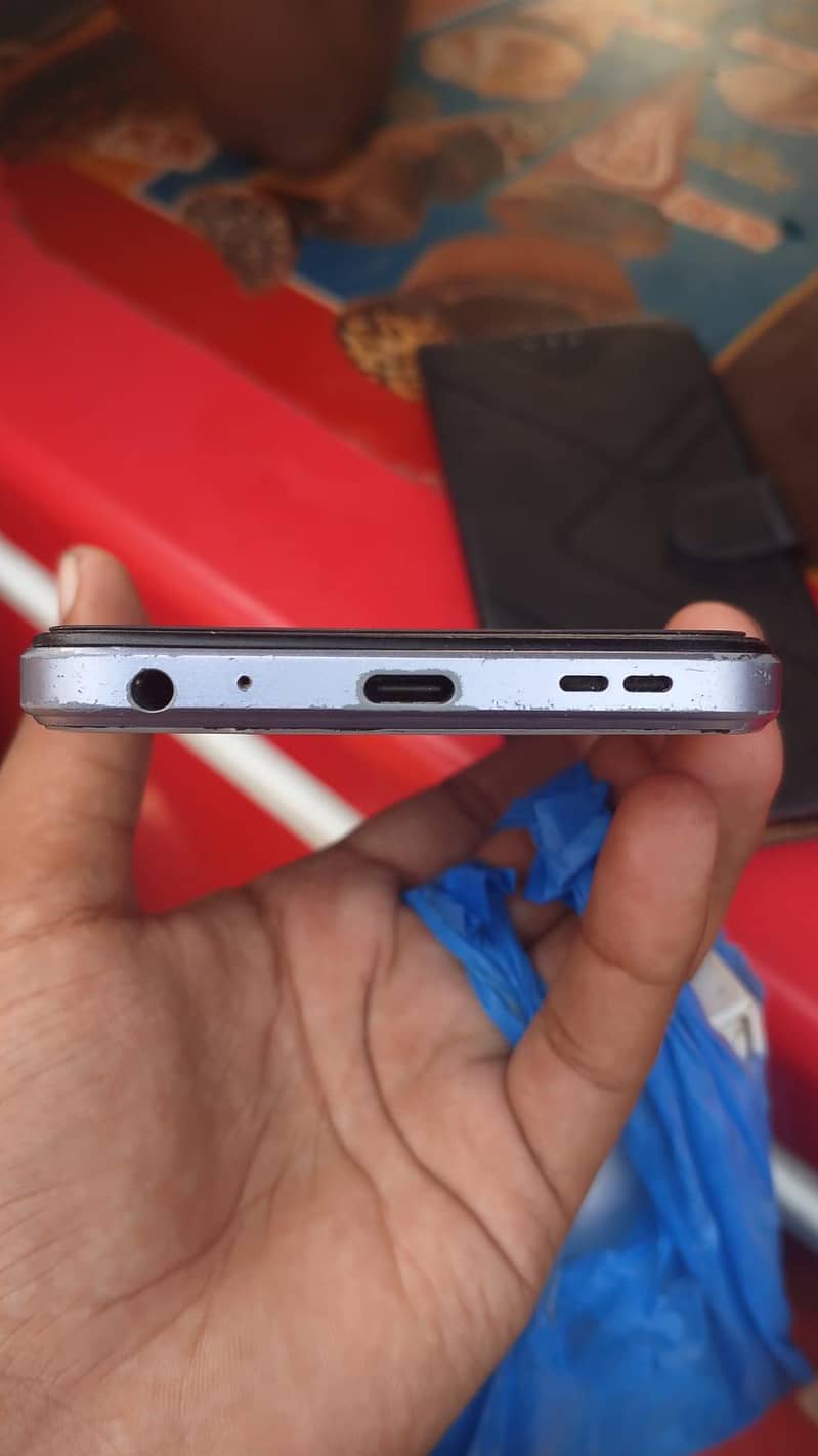 Dcode Cygnal 3 Pro 3