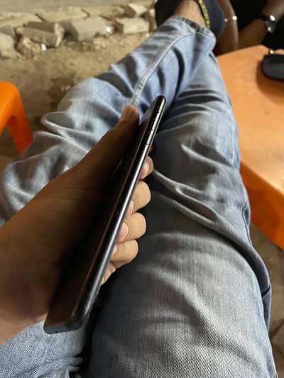 Title: iPhone 7 Plus 32GB Black | Official PTA Approved | Sealed Pack
