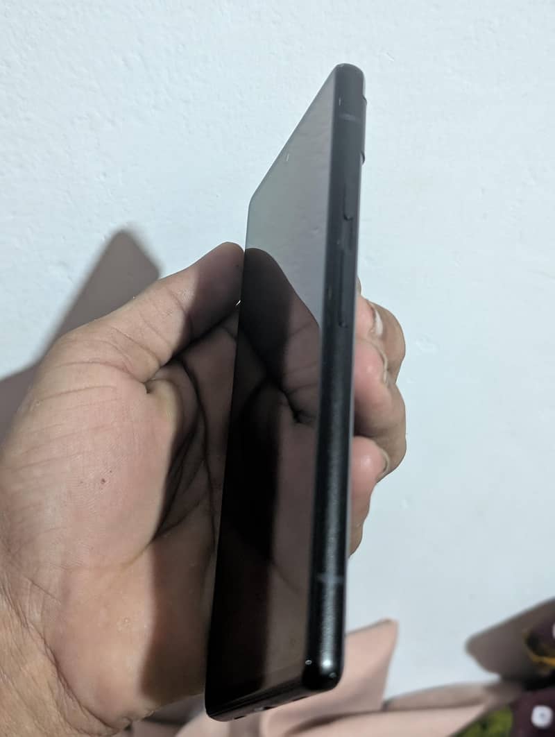 Google Pixel 6a 2