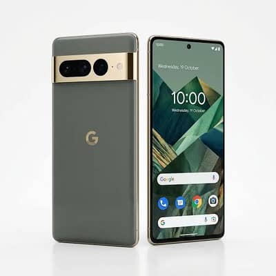 google pixel 7    03261453600 rabty ky liya ya number whatsapp or phon