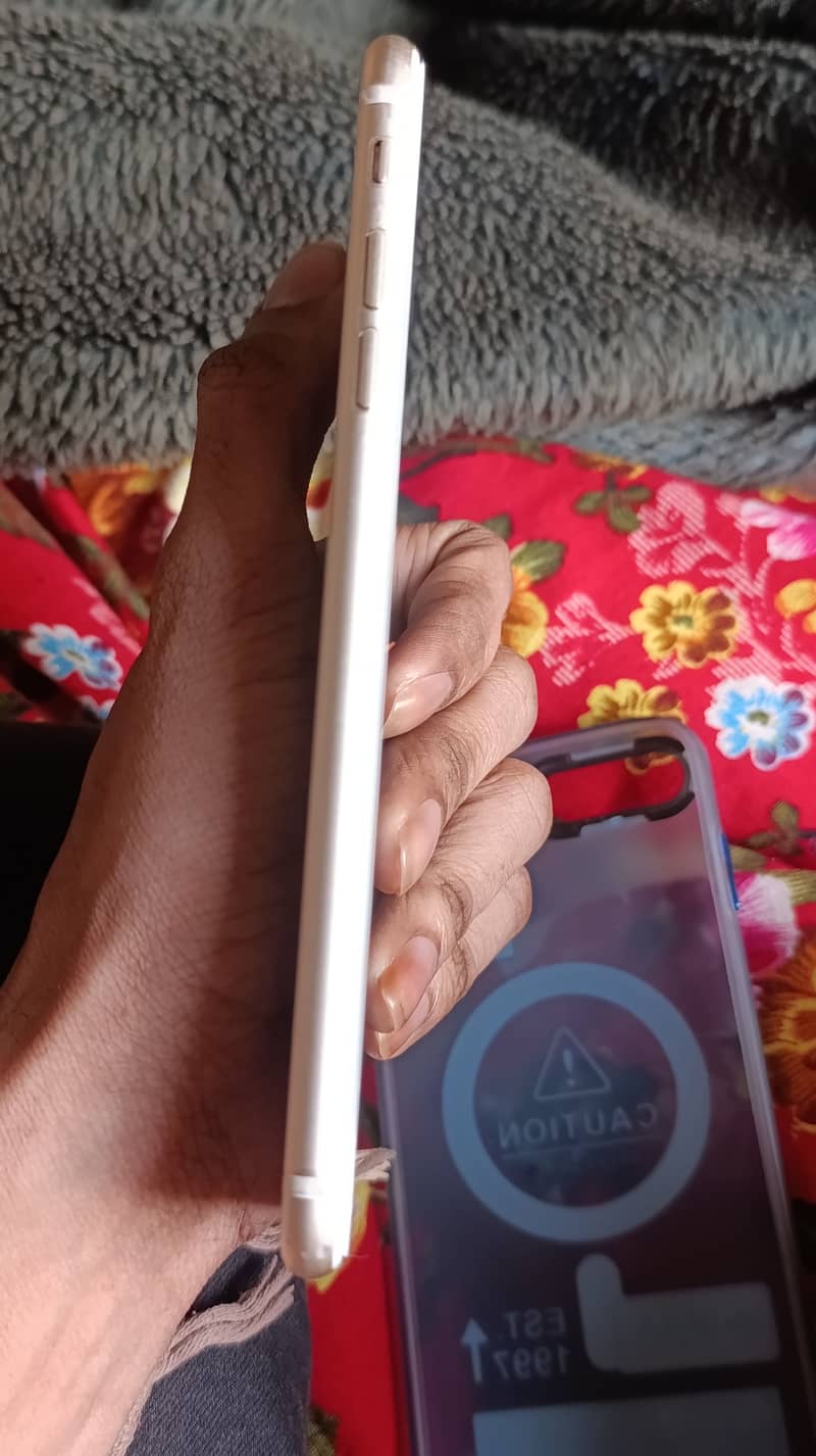 Apple iPhone 7 Plus 1