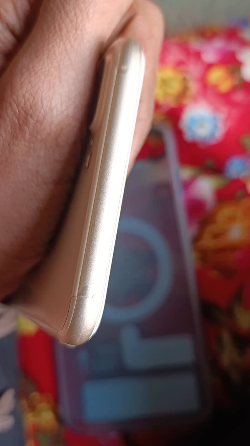 Apple iPhone 7 Plus 4
