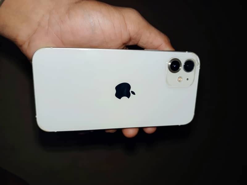 Apple iPhone 12 0