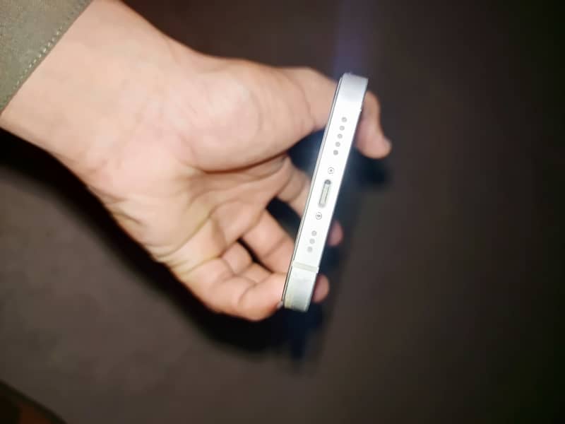 Apple iPhone 12 1