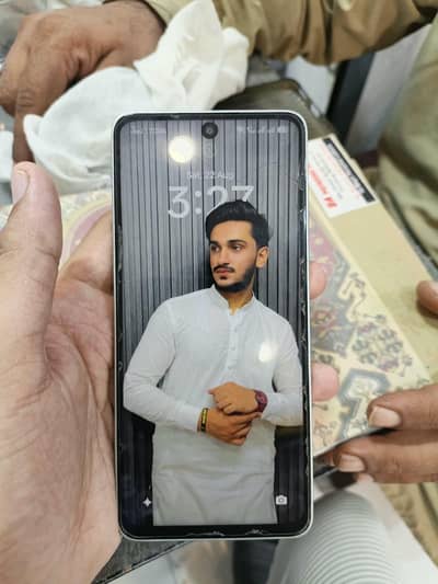 OPPO A5 Pro
