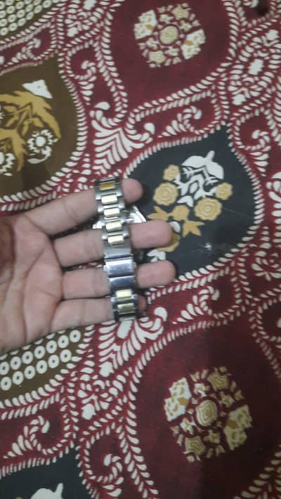watch for sale