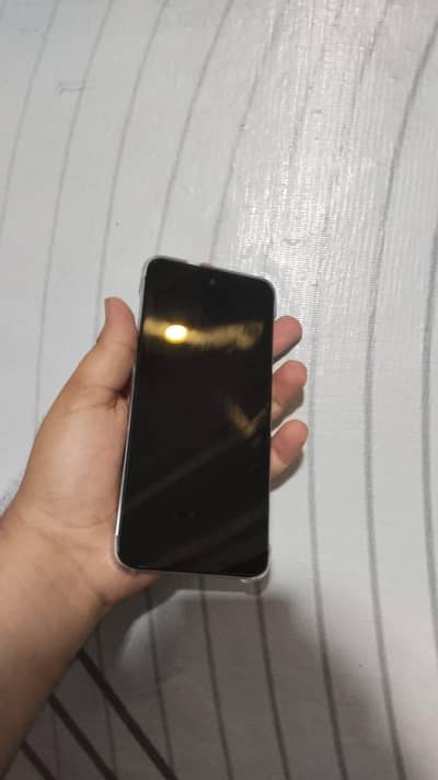 OPPO Reno 5 5G