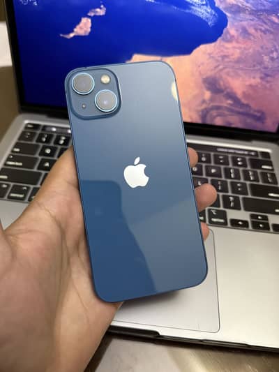 Apple iPhone 13 128gb
