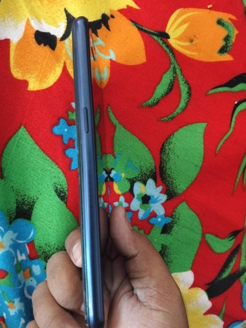 OPPO A3 1