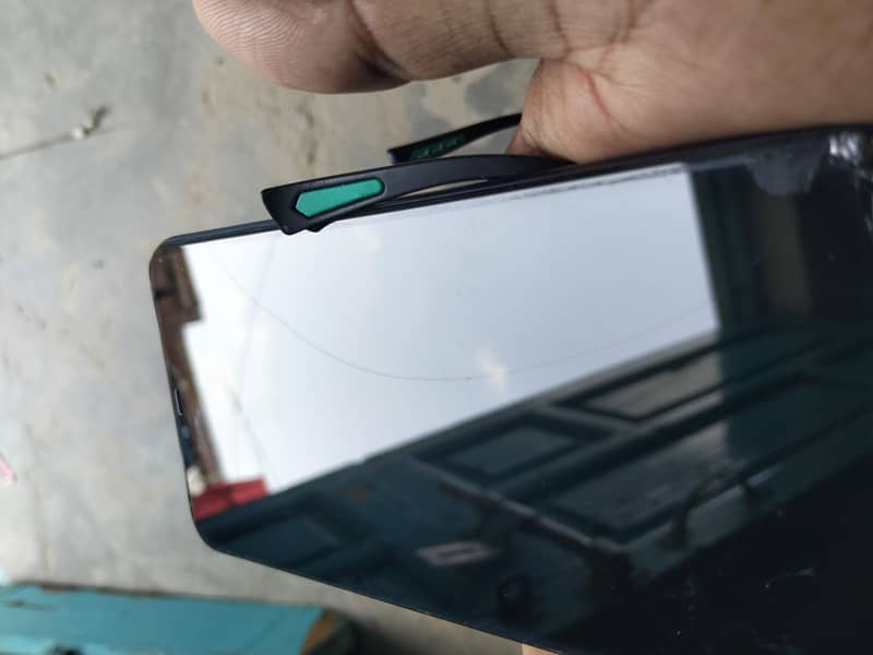 OPPO A3 2