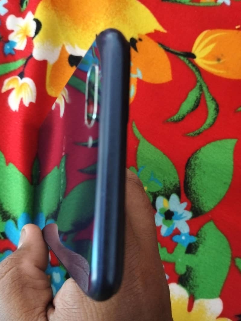 OPPO A3 4