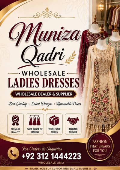 new and nice dresses