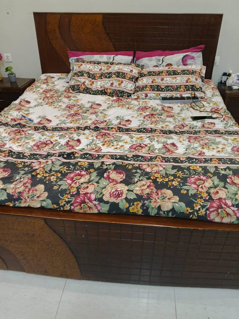 bedroom set 1