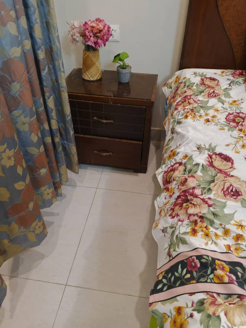 bedroom set 2