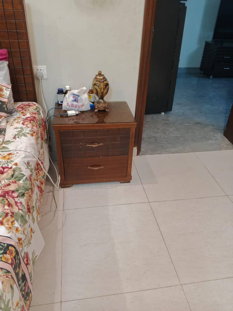 bedroom set 3