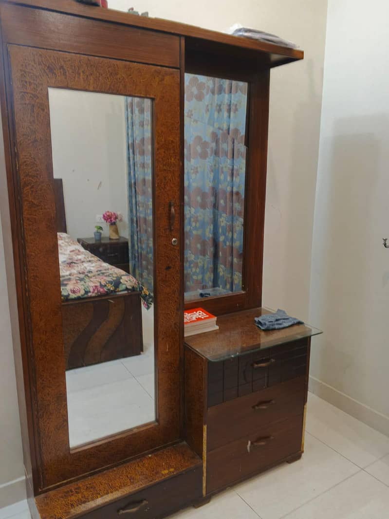 bedroom set 4