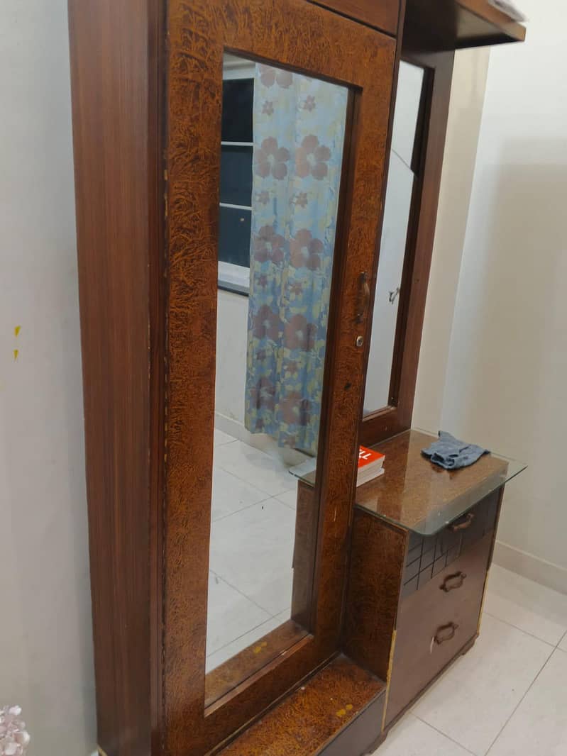 bedroom set 5