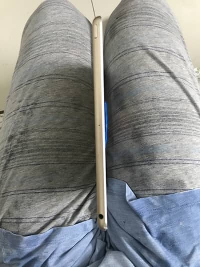 iPad 7th generation