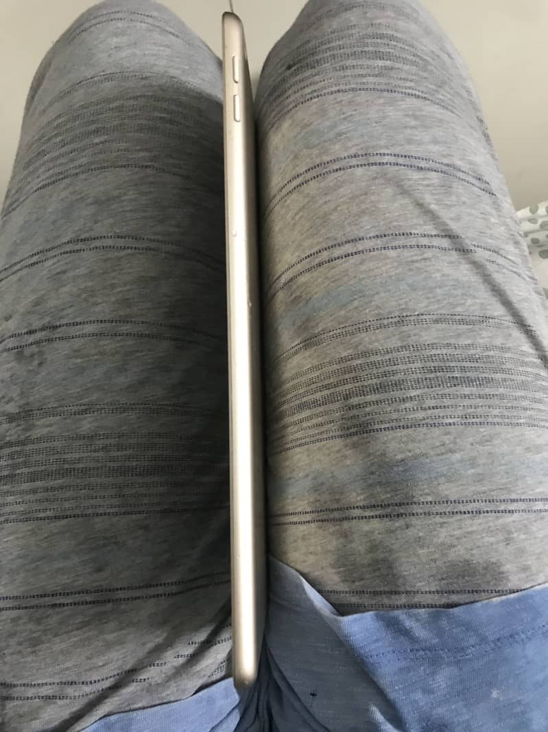 iPad 7th generation 2