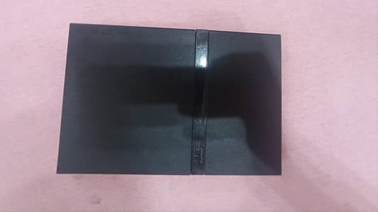 PS2 playstation