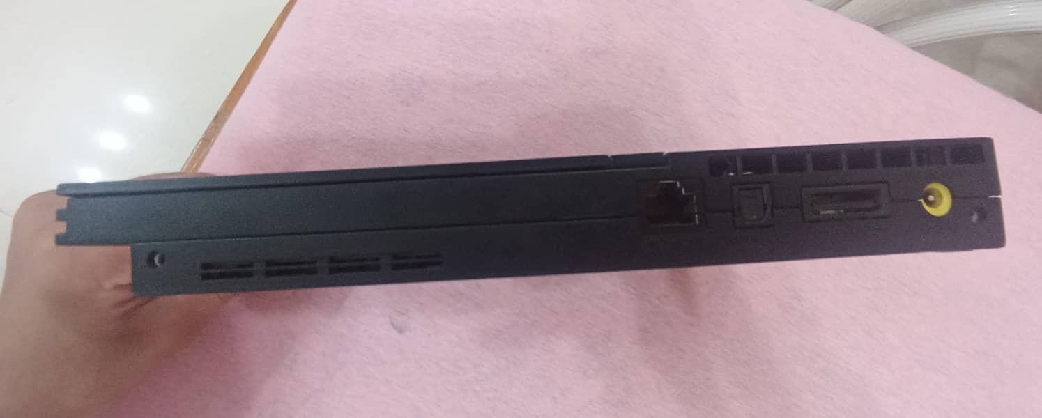 PS2 playstation 2