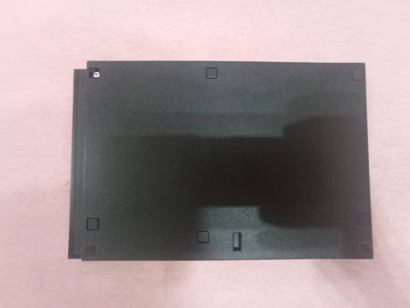 PS2 playstation 3